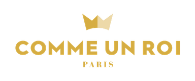 Comme un Roi