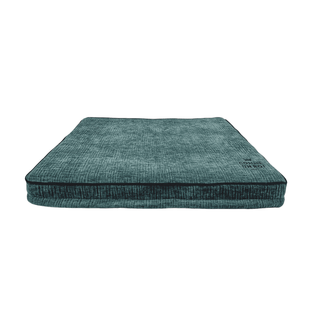 Comme Un Roi - Matelas Graphik pour chien et chat