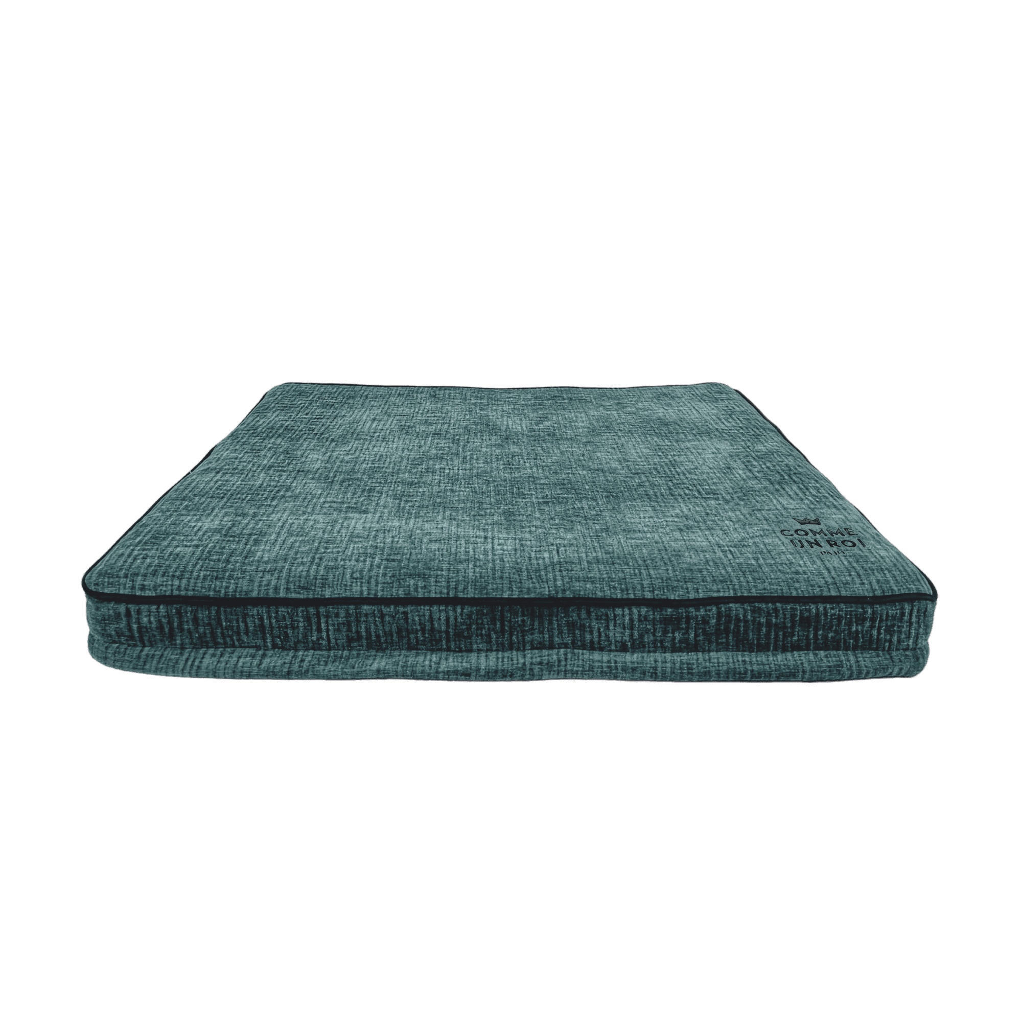 Comme Un Roi - Matelas Graphik pour chien et chat
