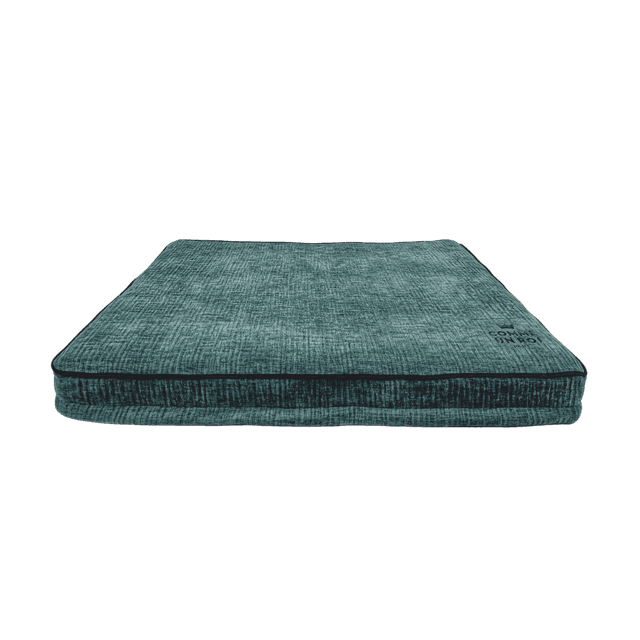 Comme Un Roi - Matelas Graphik pour chien et chat