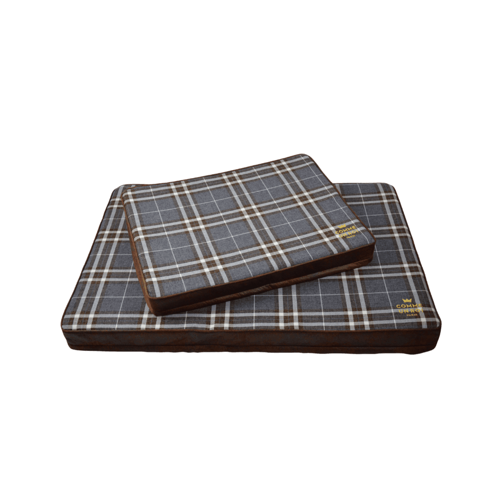 Comme Un Roi - Matelas Highlands pour chien et chat