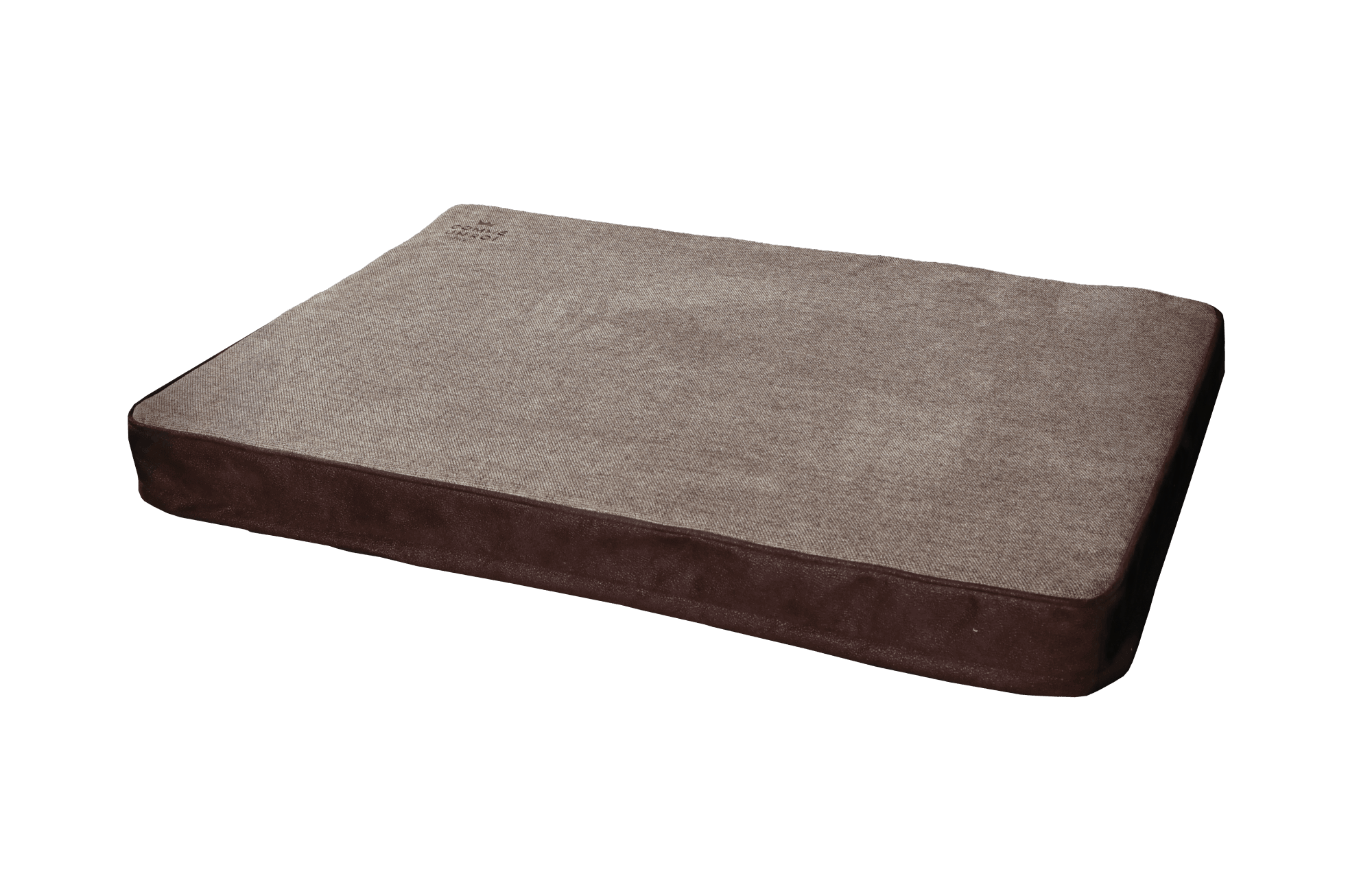 Comme Un Roi - Matelas Men's Club pour Chien et Chat