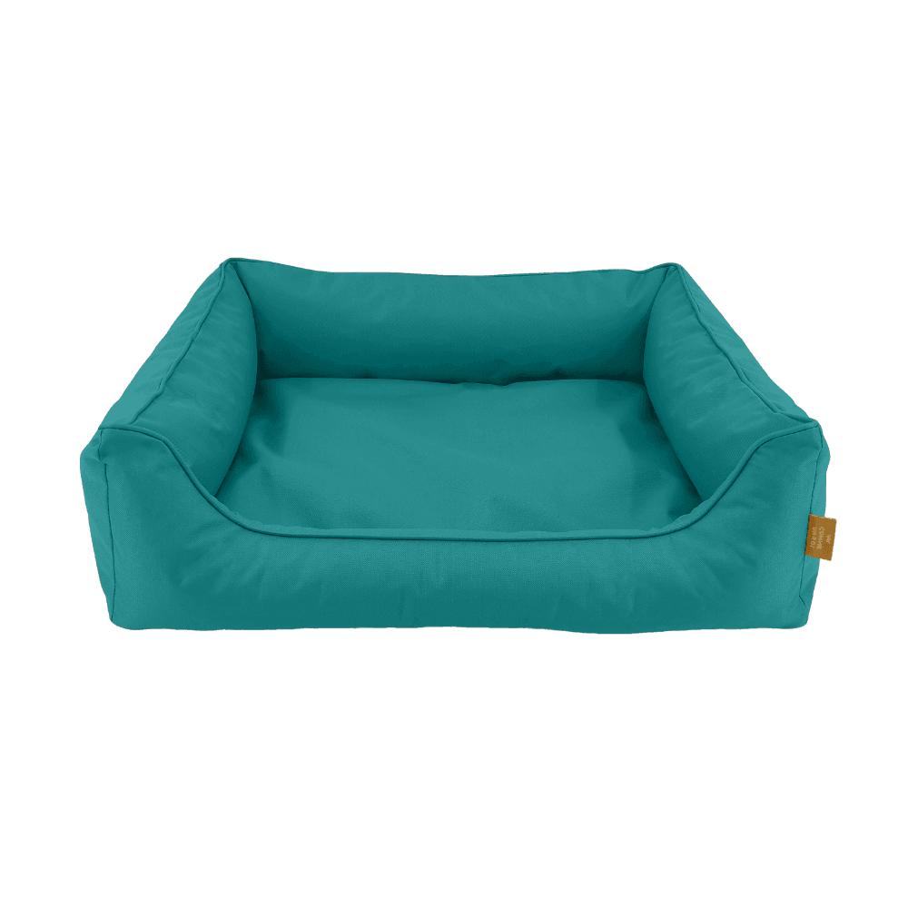 Comme Un Roi - Panier Water Plouf Aqua pour Chien