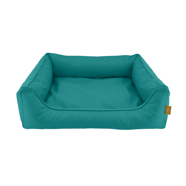 Comme Un Roi - Panier Water Plouf Aqua pour Chien