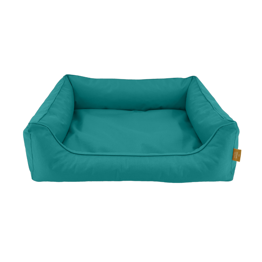 Comme Un Roi - Panier Water Plouf Aqua pour Chien