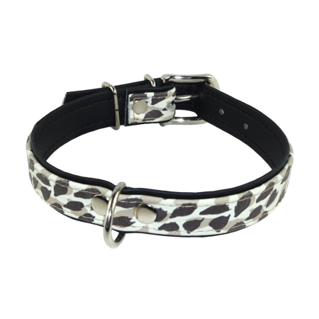 JUNGLE_Collier.png