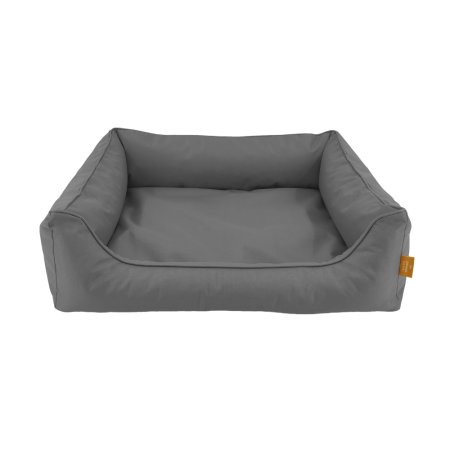 WATERPLOOF_bed_gris.png