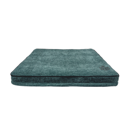 Comme Un Roi - Matelas Graphik pour chien et chat L