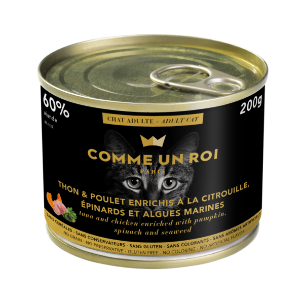 Harnais Et Laisse Cuir So Chic Caramel Pour Chat Tu