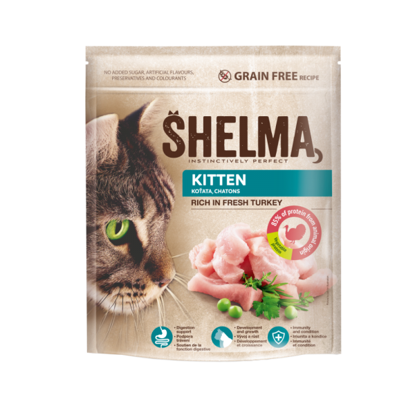 Croquettes Pour Chat Nos Croquettes Pour Chat Comme Un Roi Croquettes Pour Chat Nos Croquettes Pour Chat Comme Un Roi